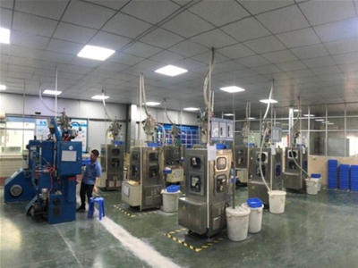 workshop